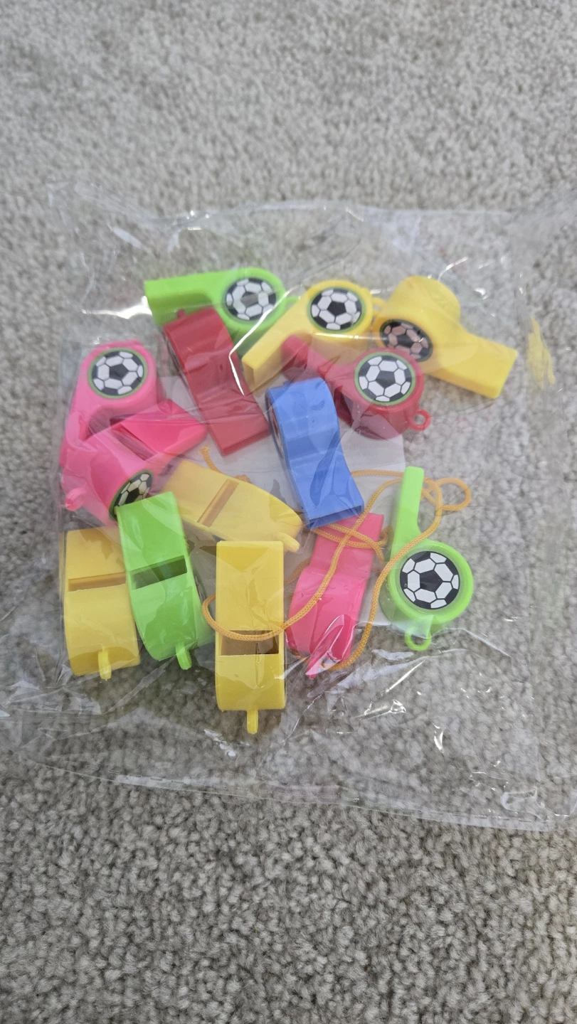 Various toys - photo 3