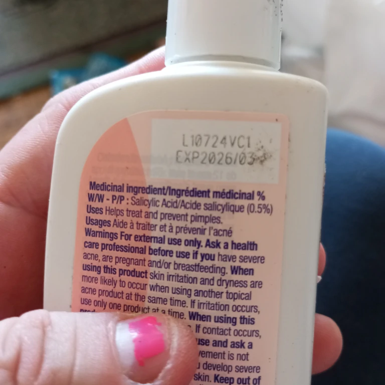 Neutrogena essentials Dual Action Moisturizer - photo 3