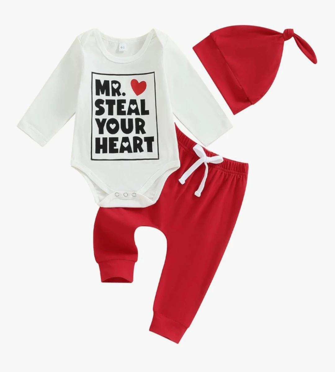 Baby Boy outfit size 0-3 months