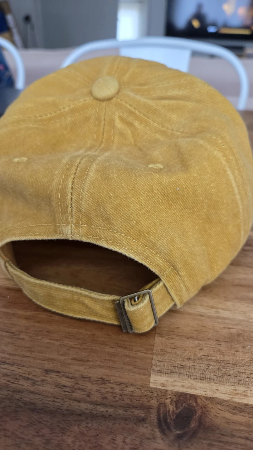 Jesus God is Good - Christian Hats *new - photo 3