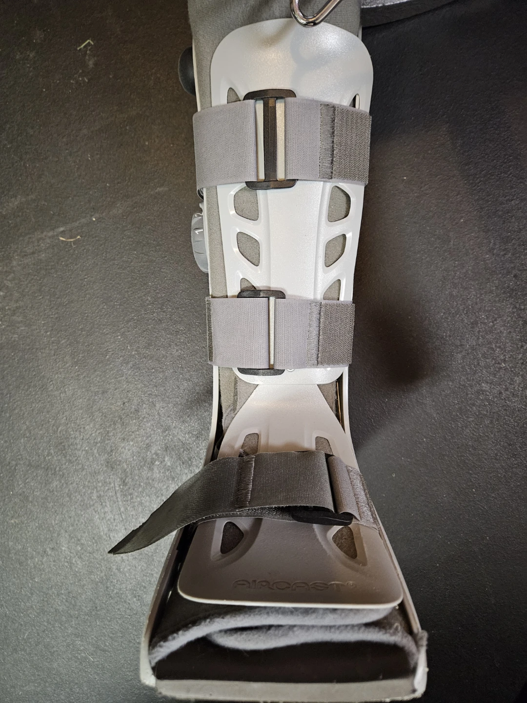 Aircast Walking Boot - photo 2