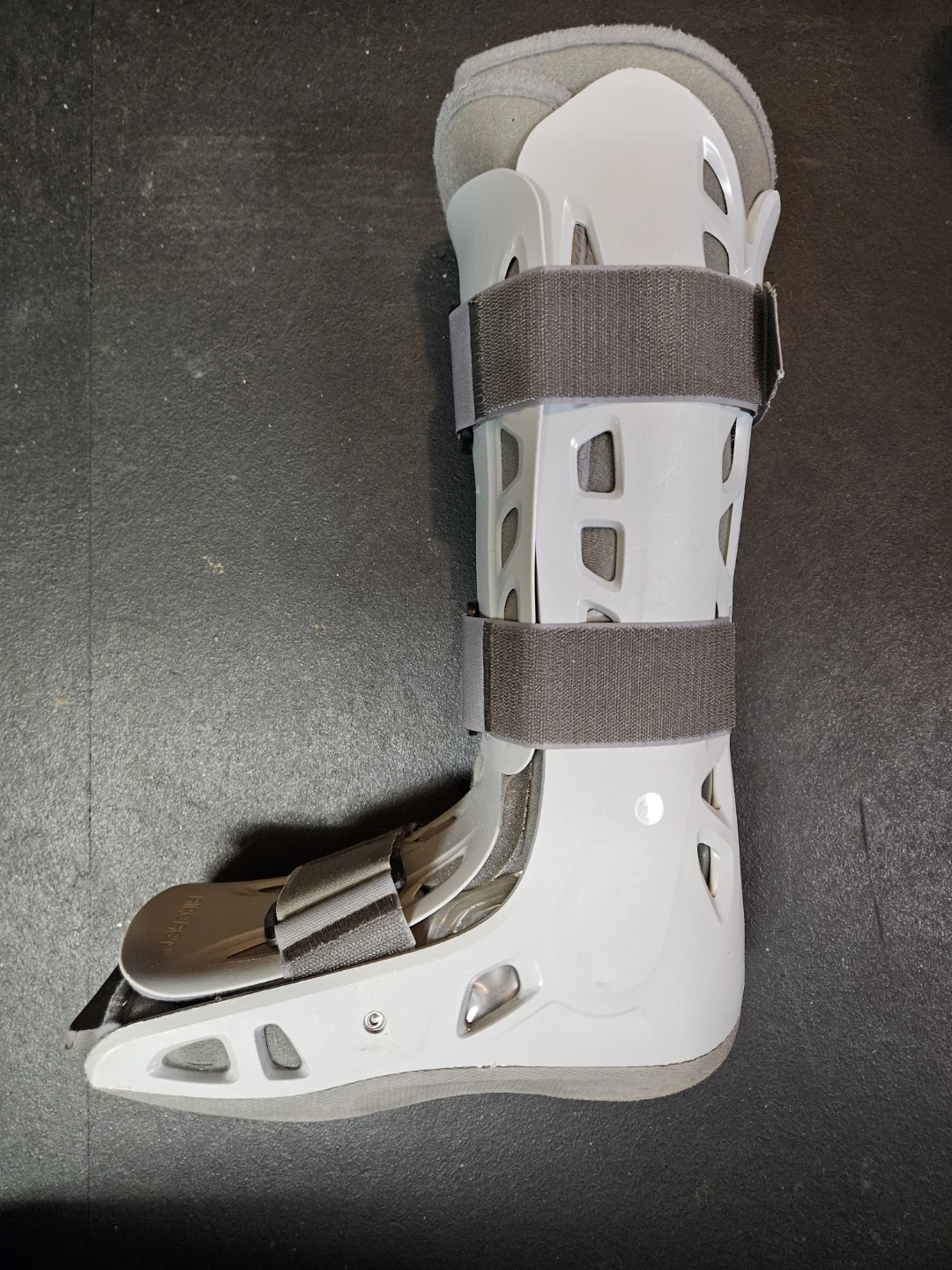 Aircast Walking Boot - photo 3