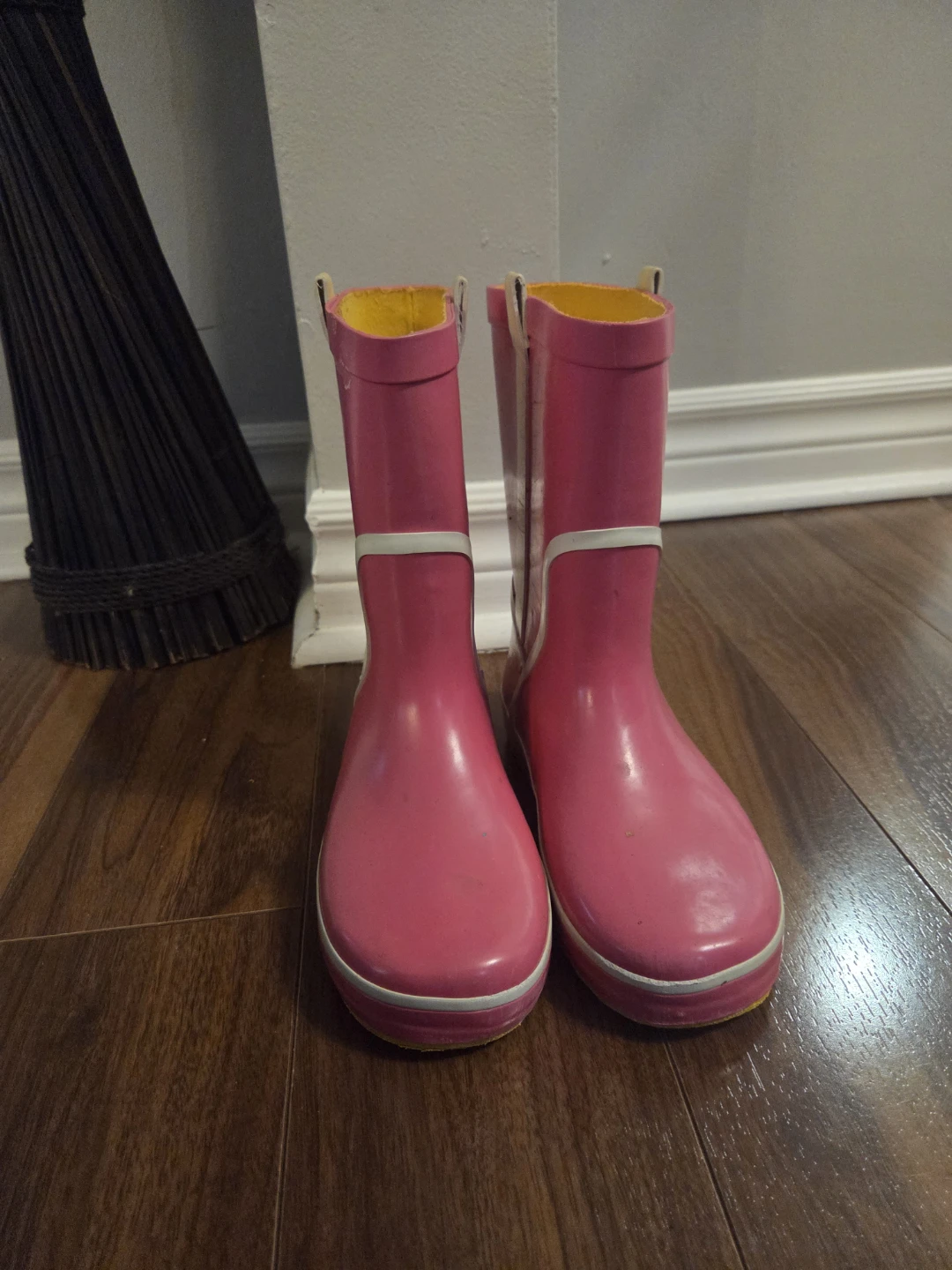 Kids boots - photo 5