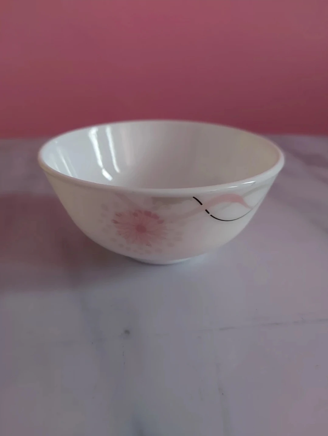 FREE - Sakura designed bowls - photo 2