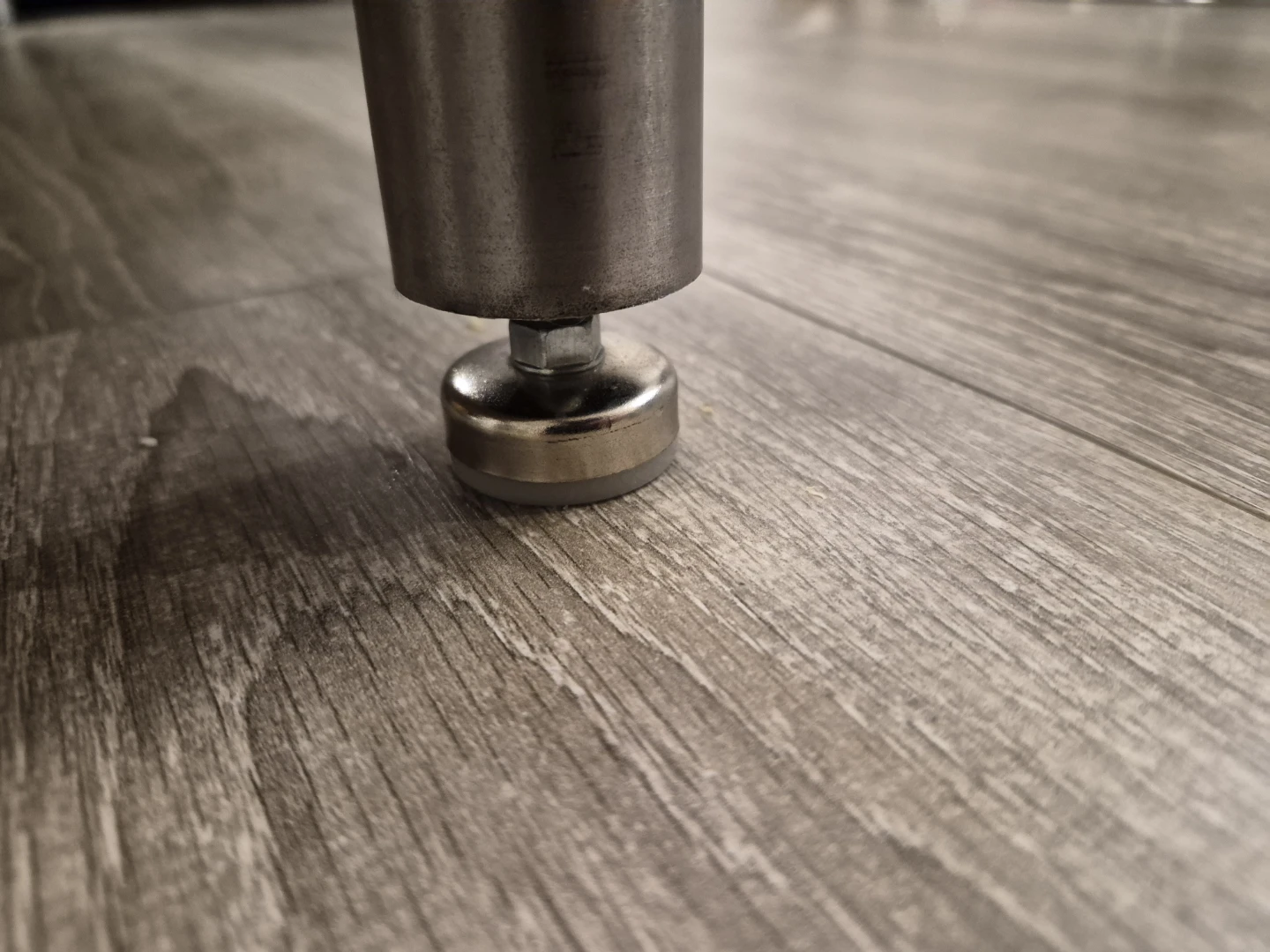 Rectangular Coffee Table, real wood. - photo 4