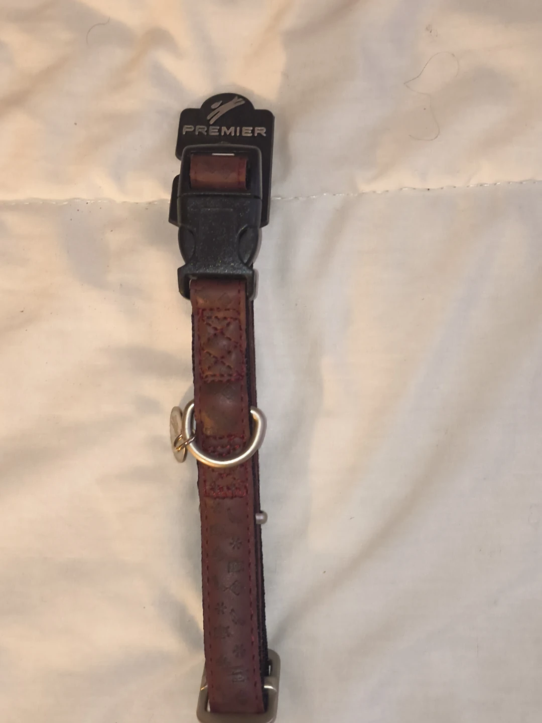 Premier Dog Collar