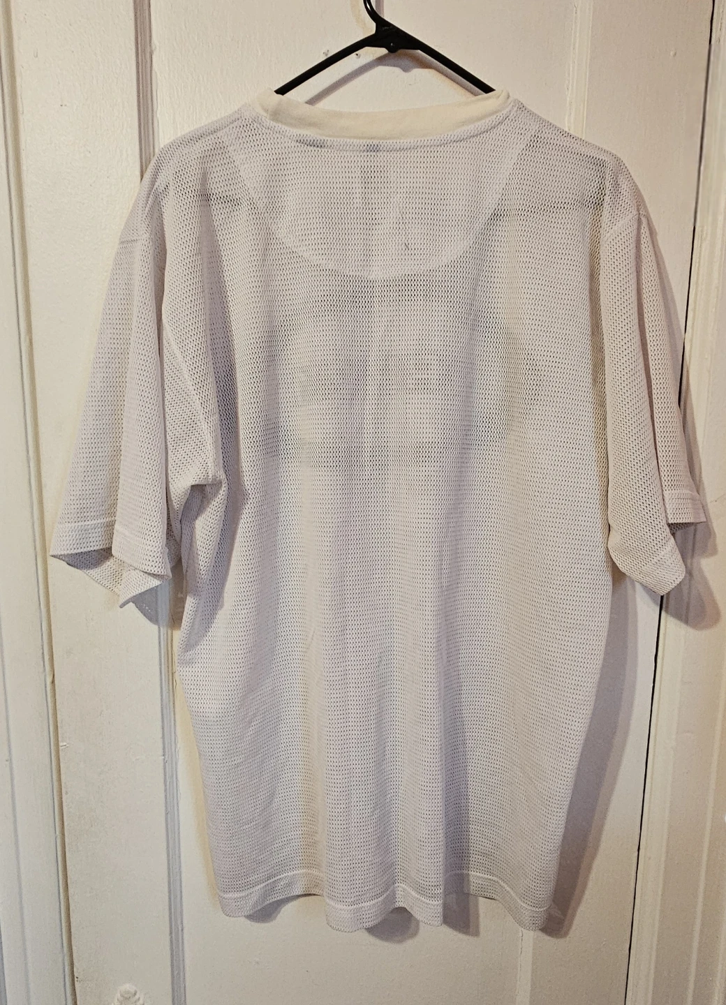 Men's jersey - photo 2