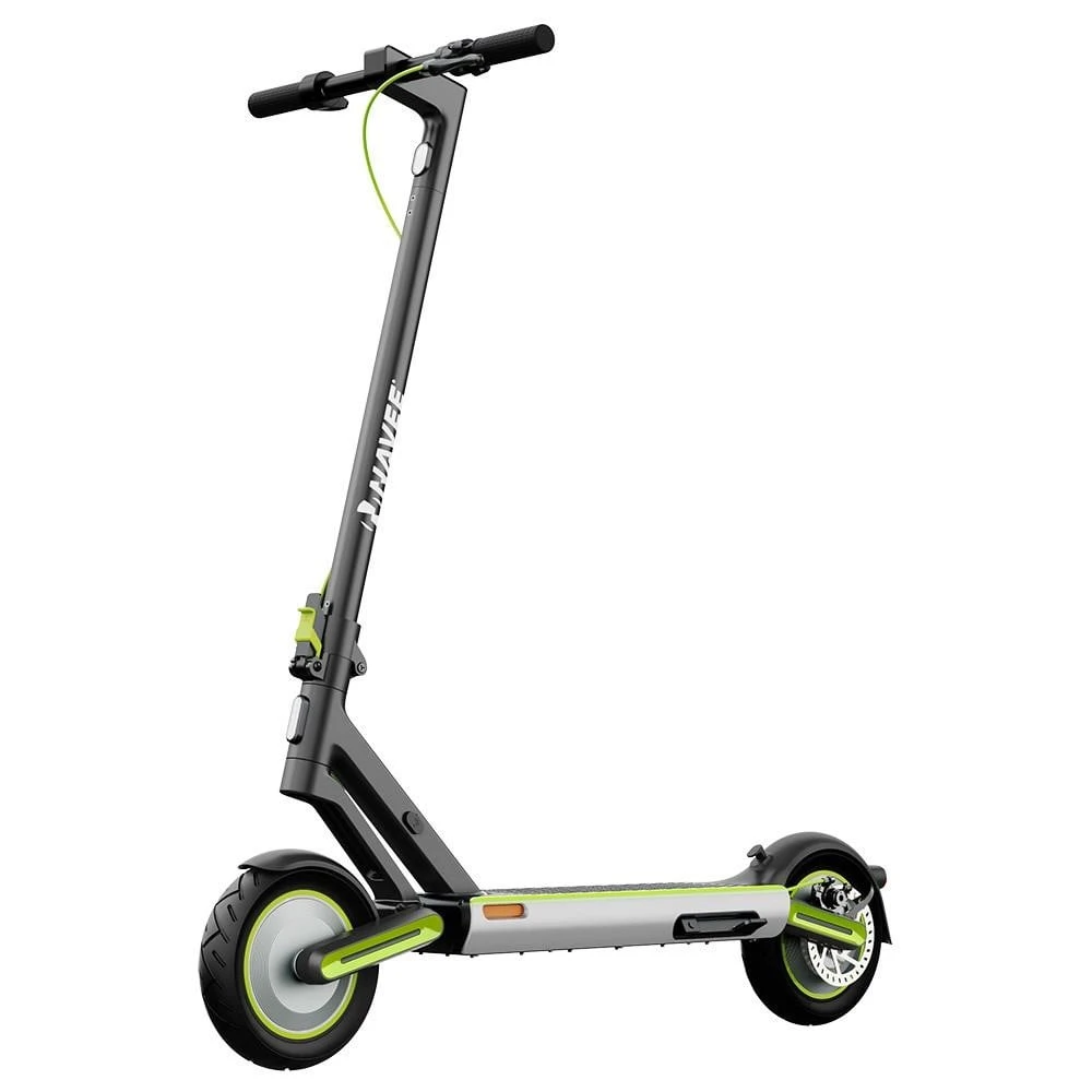 Navee S65 Electric Scooter