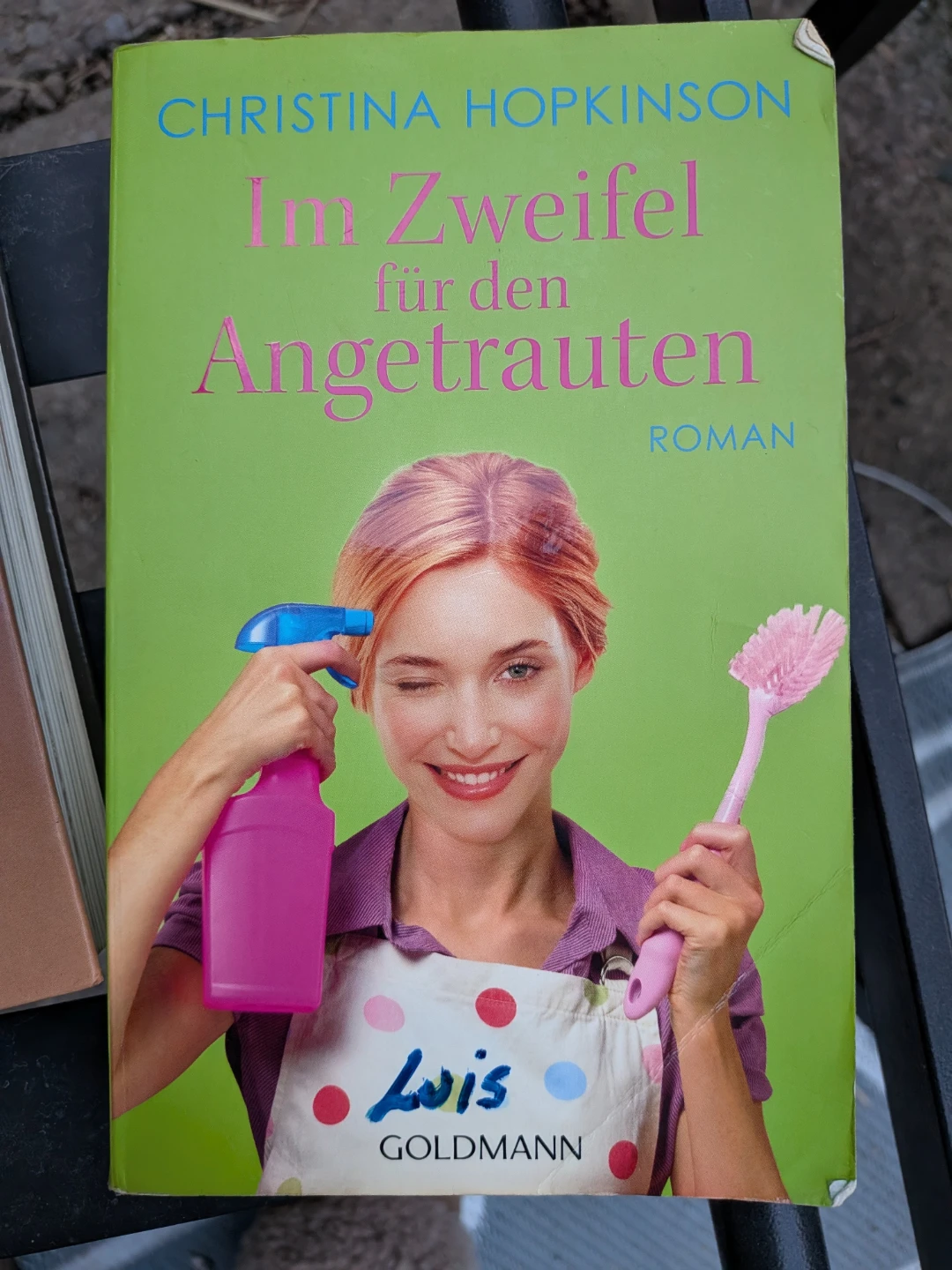 THREE German Books *Etobicoke/Mississauga - photo 2