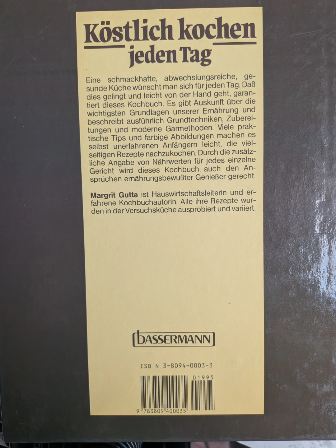 THREE German Books *Etobicoke/Mississauga - photo 3