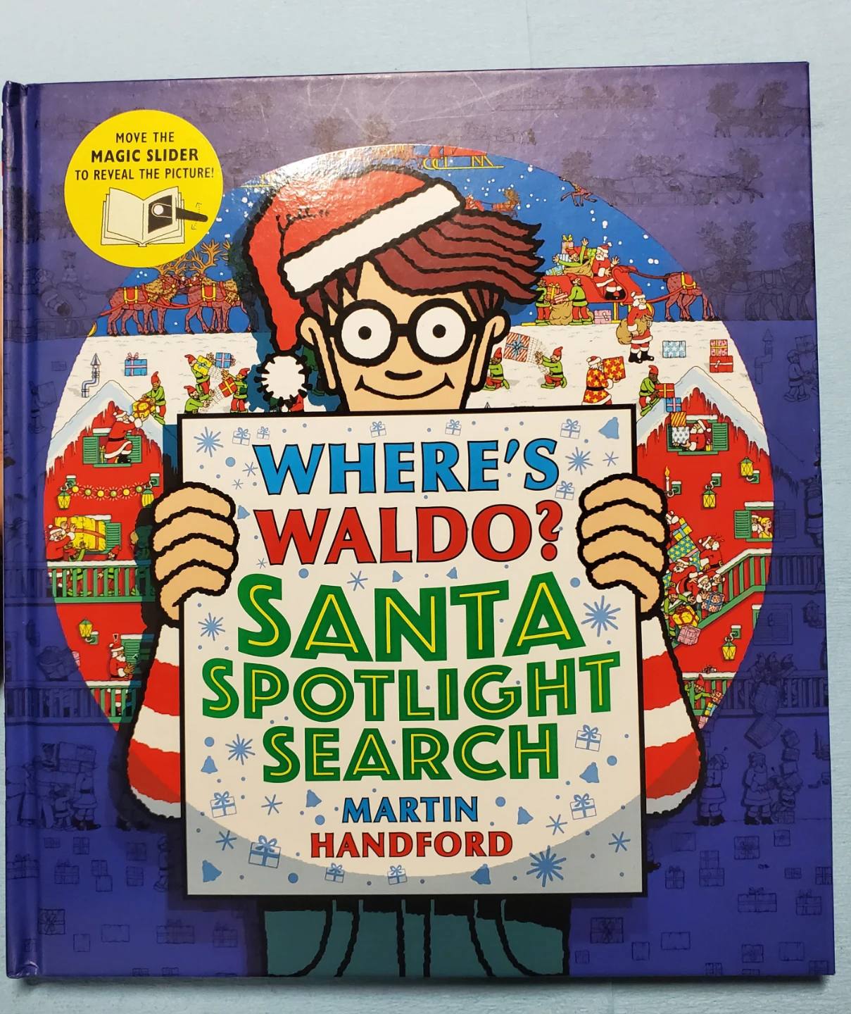 Kids Puzzle Bundle! - photo 5