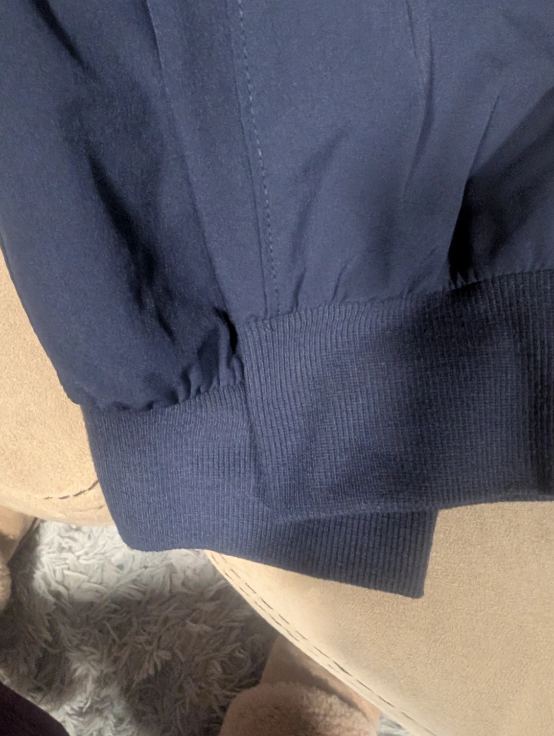 Various Scrub Tops and Pants - photo 3