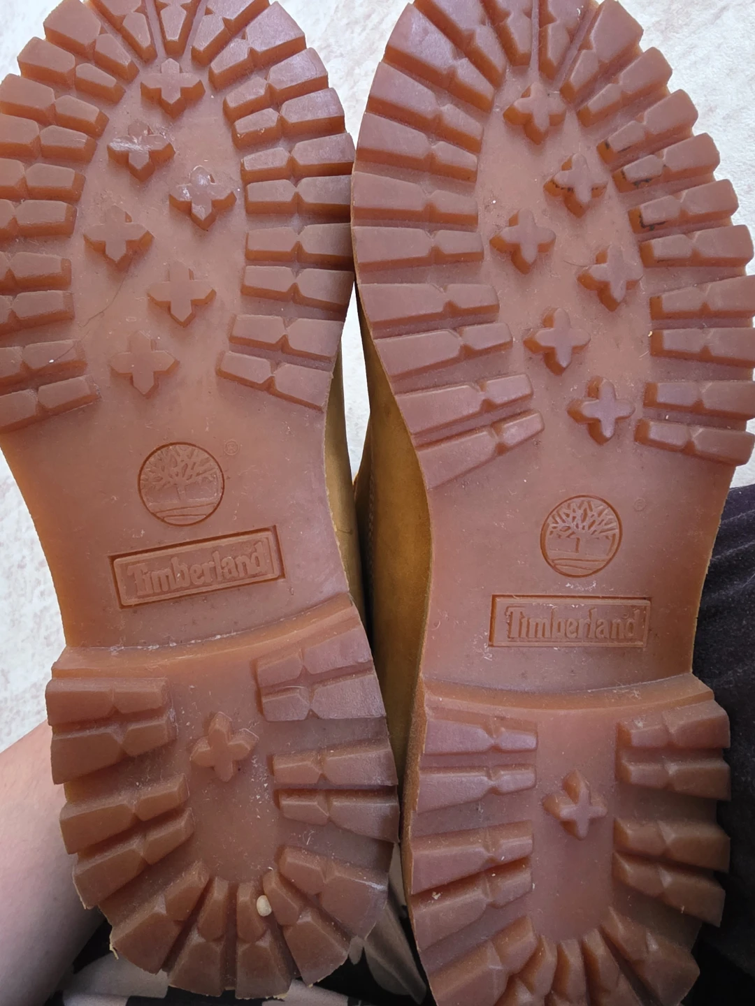 Timberland Classic 6-Inch Premium Waterproof Boots - photo 2