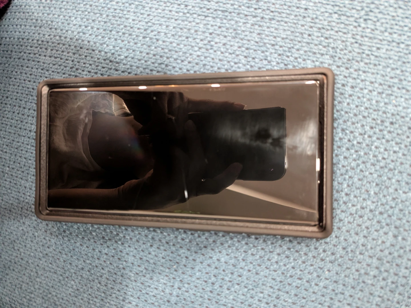 Samsung Galaxy S23 Ultra - photo 5