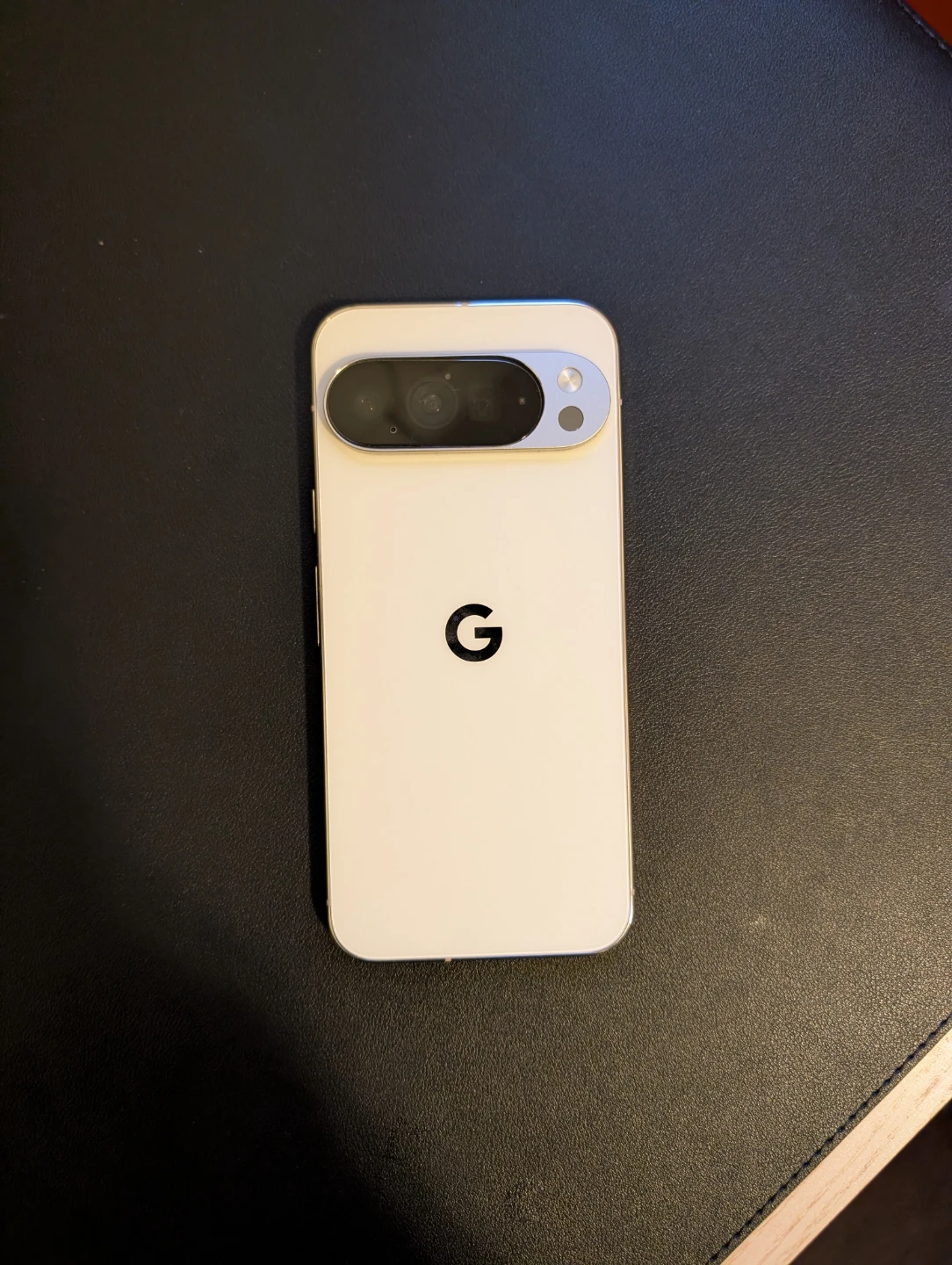 Pixel 10 Pro XL Unlocked - 256 GB Storage 16 GB Ram