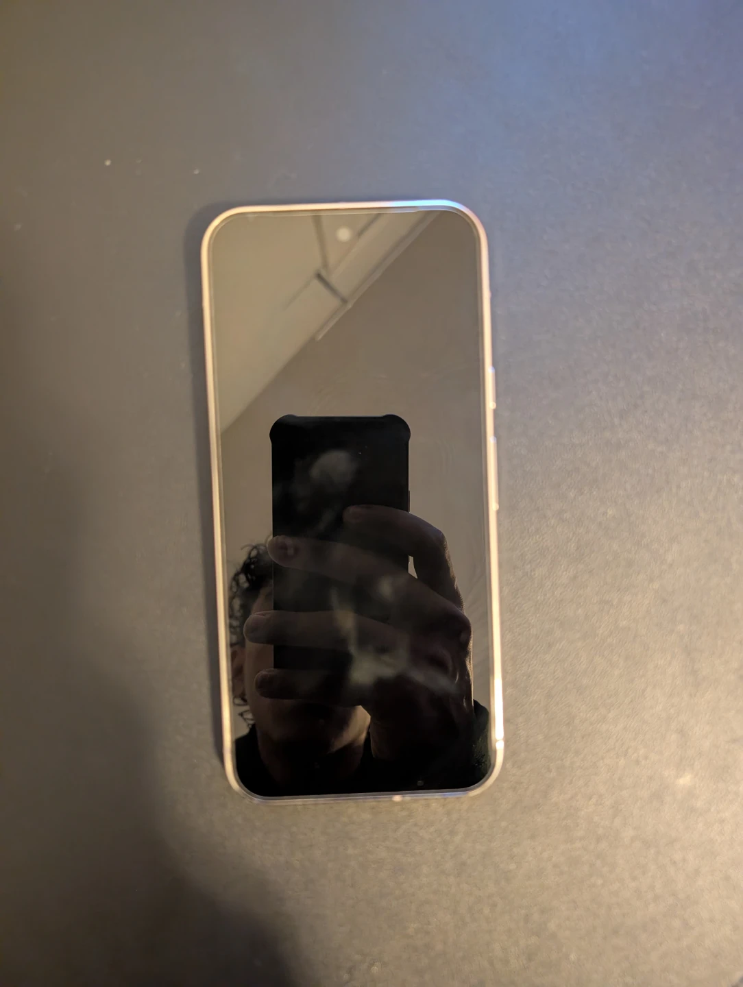 Pixel 10 Pro XL Unlocked - 256 GB Storage 16 GB Ram - photo 5