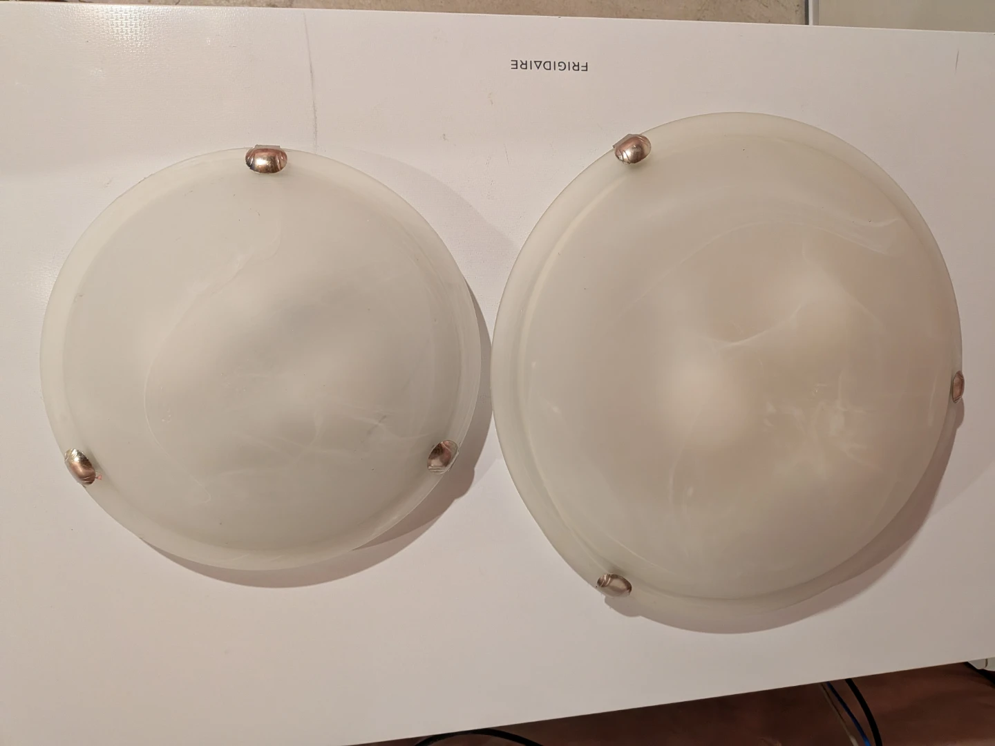 Flush Mount Ceiling Lights - (Lot of 22) - photo 2