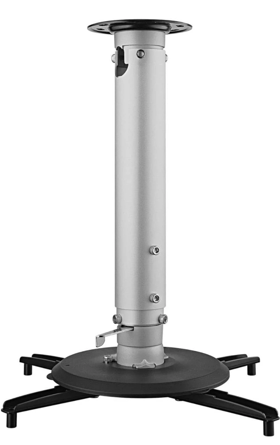 BenQ CM00G3 Projector Ceiling Mount 🌱 - photo 2