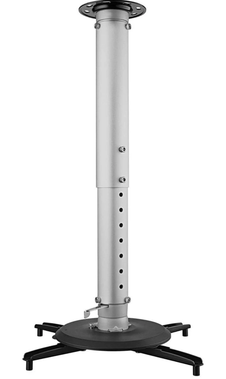 BenQ CM00G3 Projector Ceiling Mount 🌱 - photo 3