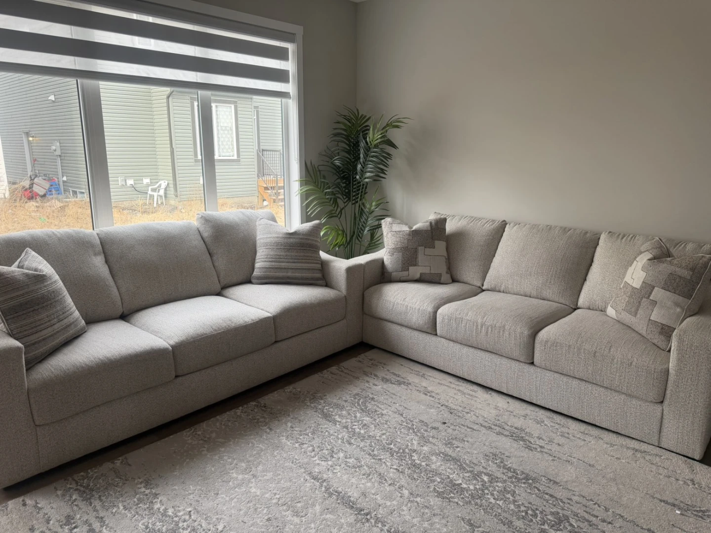 Couches Sofa