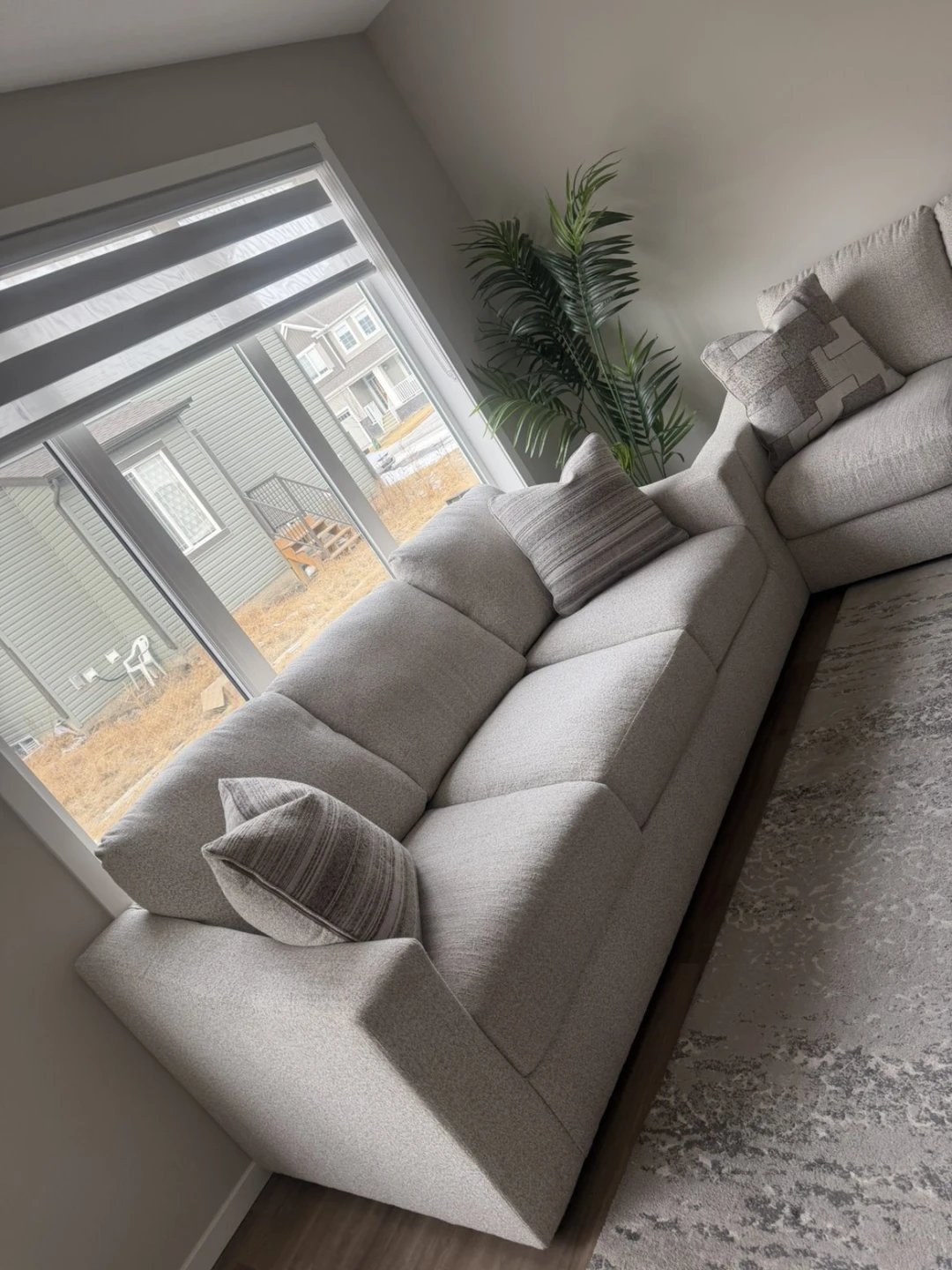 Couches Sofa - photo 5