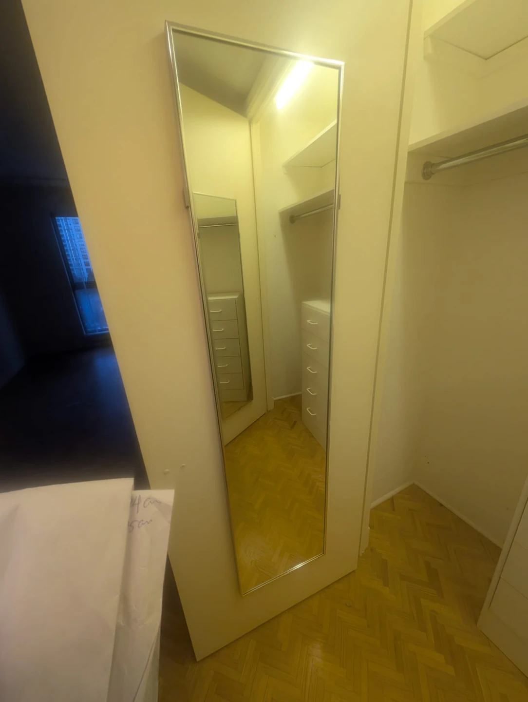 Full Length Mirror - photo 4