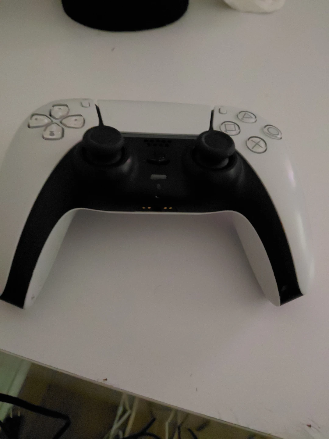 Sony PlayStation 5 DualSense Wireless Controller