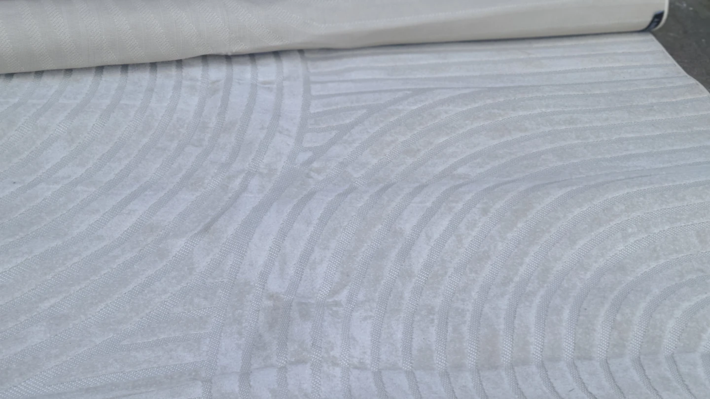 Jonathan Adler Rug - photo 2