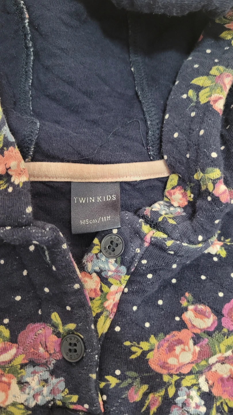 Matching sets clothes - photo 5