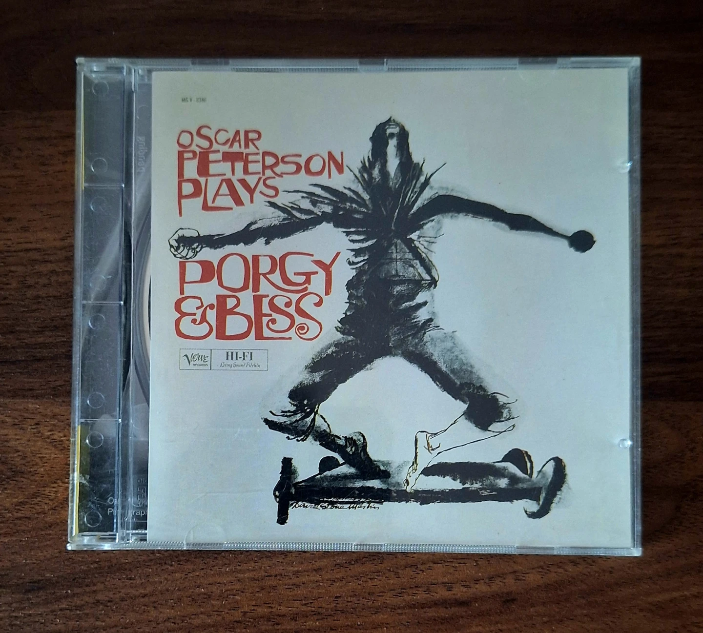 CD's for Sale - photo 3