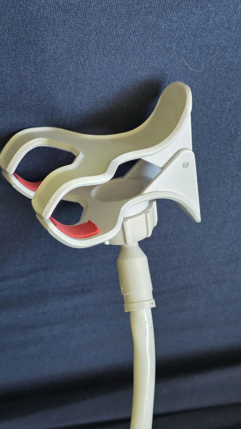 Lazy Phone Holder Stand - photo 2