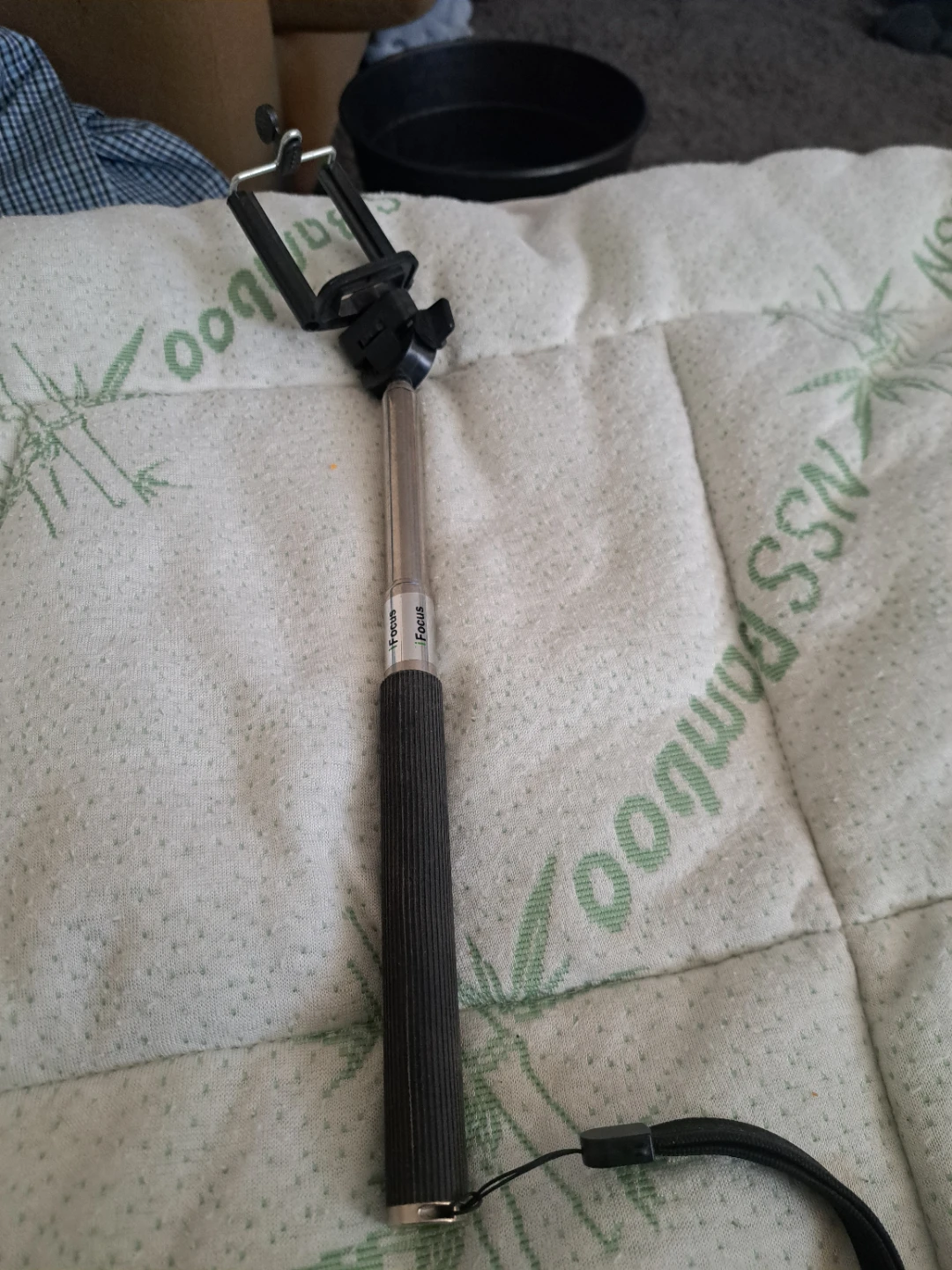 Selfie Stick