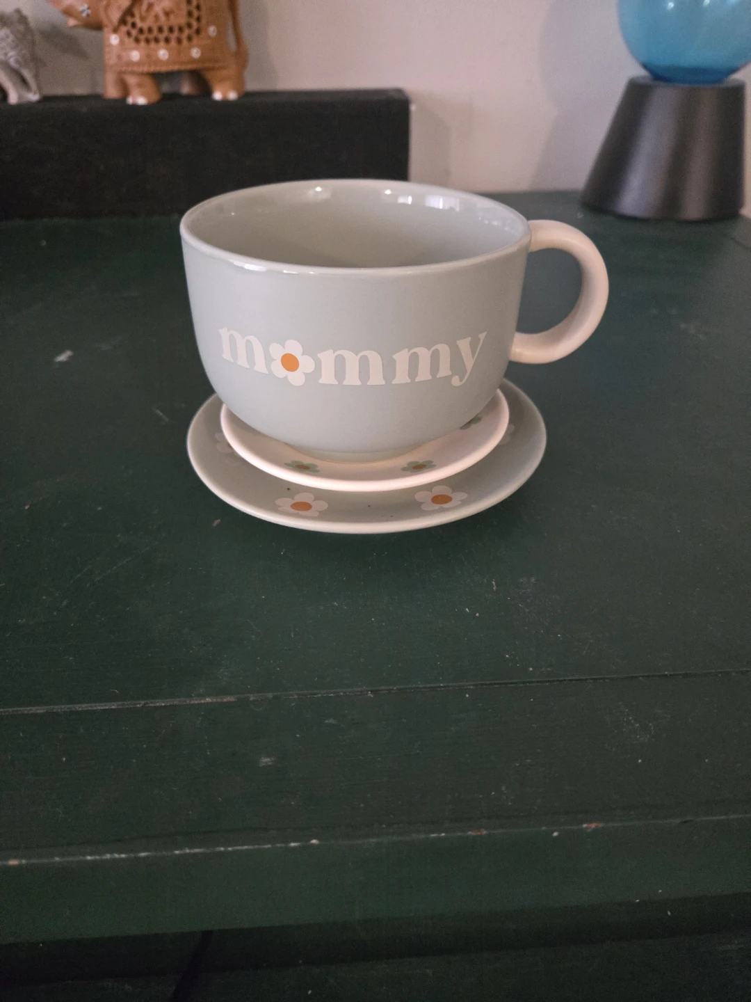 Assorted Mugs - photo 2