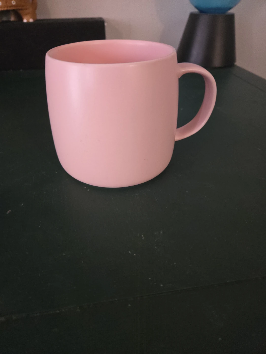 Assorted Mugs - photo 3