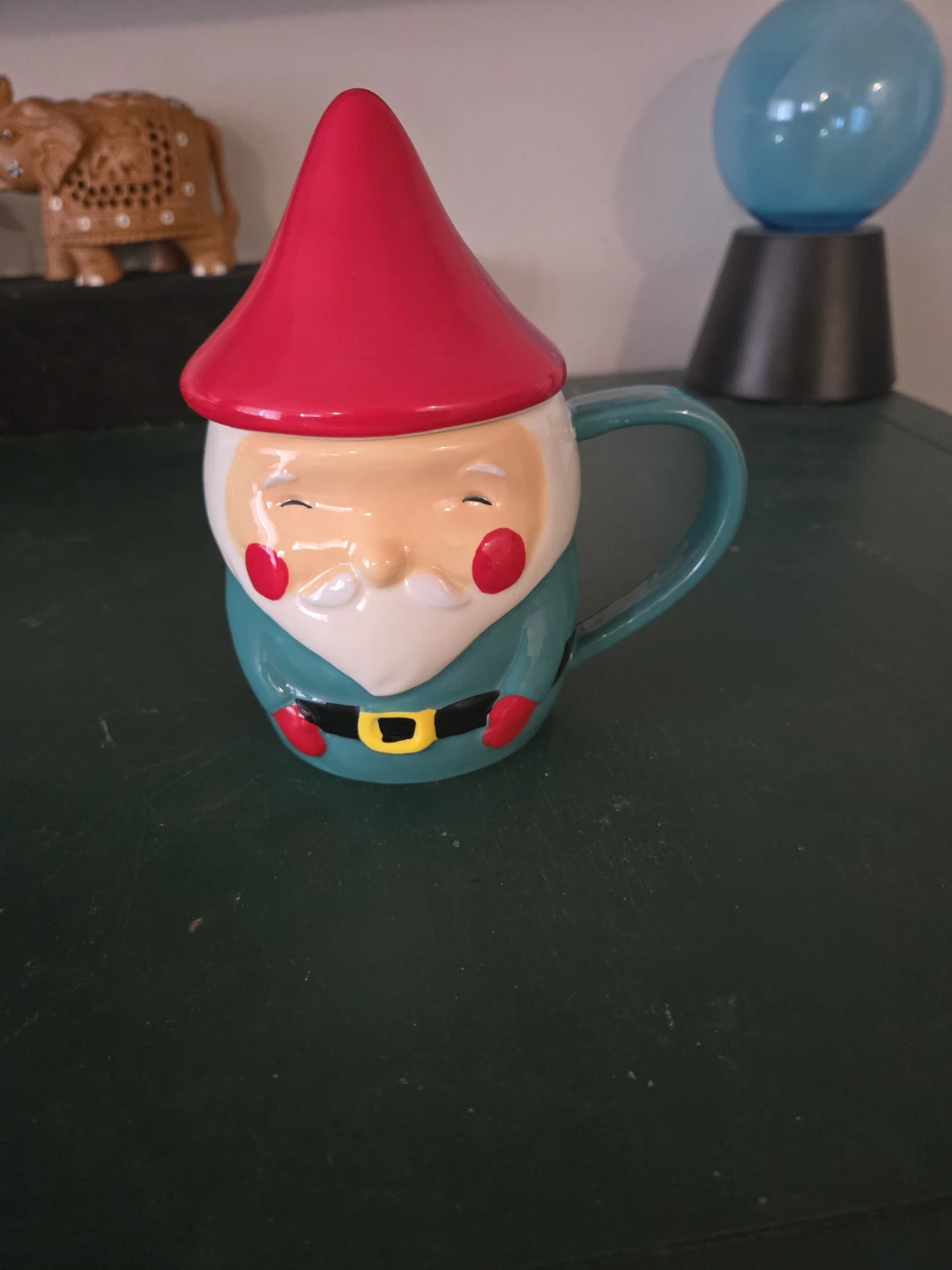 Assorted Mugs - photo 4