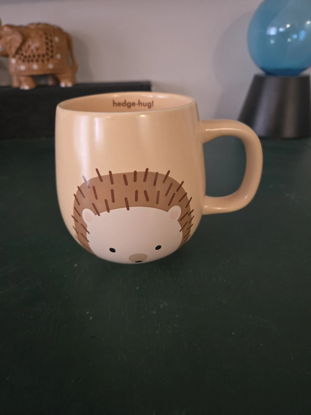 Assorted Mugs - photo 5