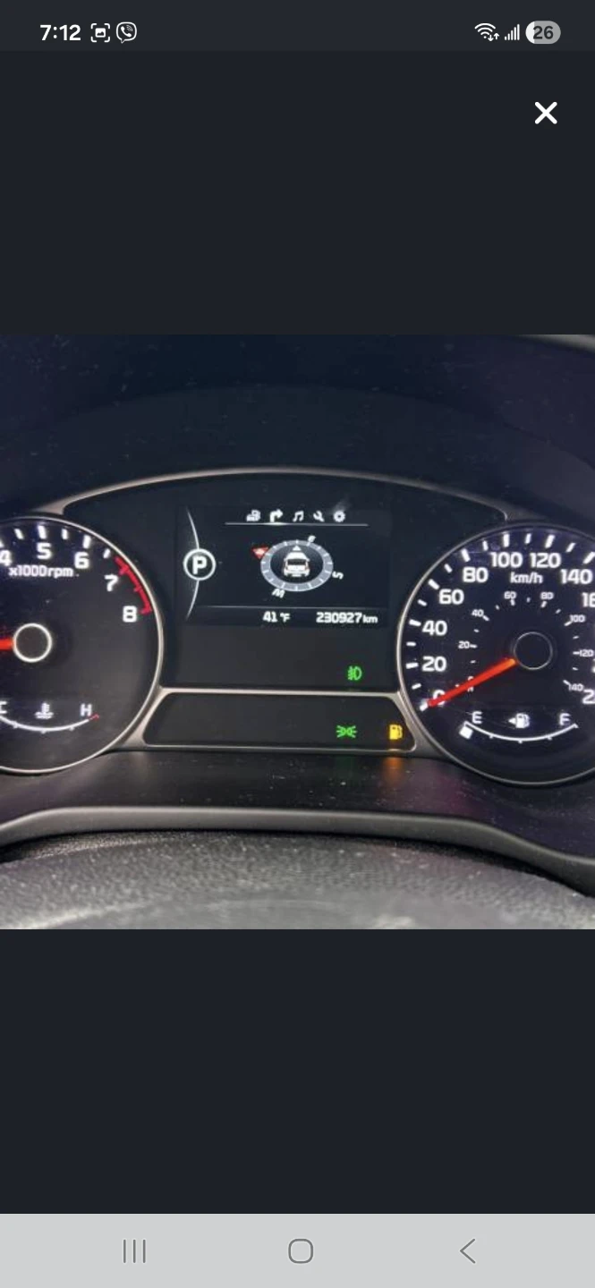2014 Kia Soul SX - photo 5