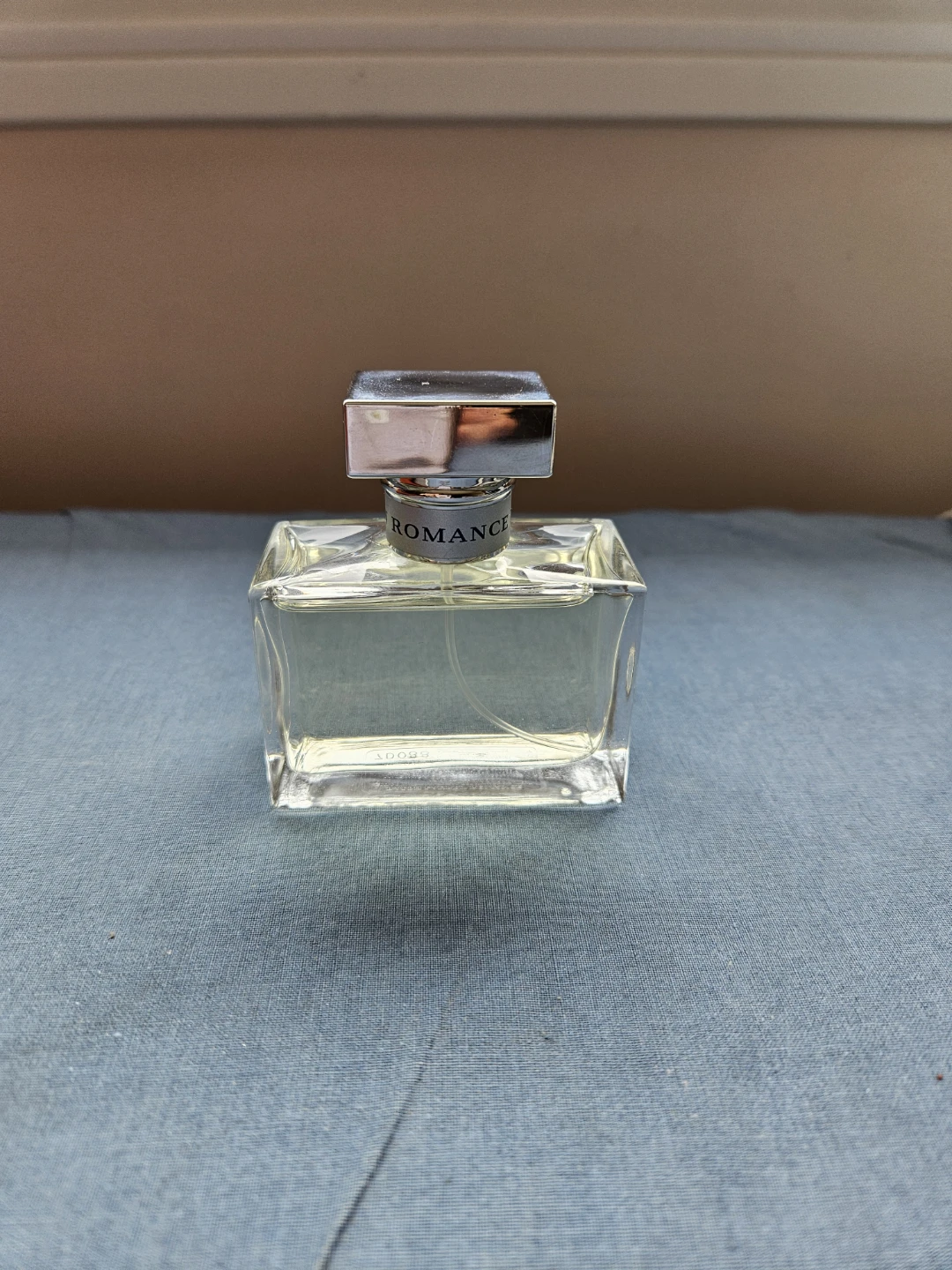 Ralph Lauren Romance 50 ml