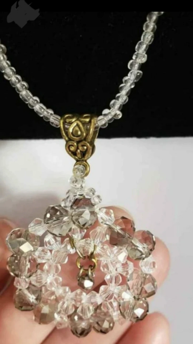 lot of new jewelry bracelets necklace choker any 15$ - photo 5