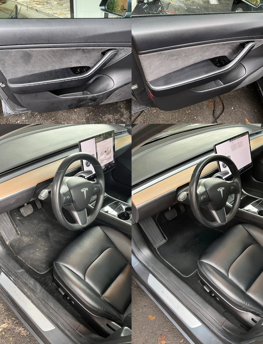 Car Detailing - photo 2