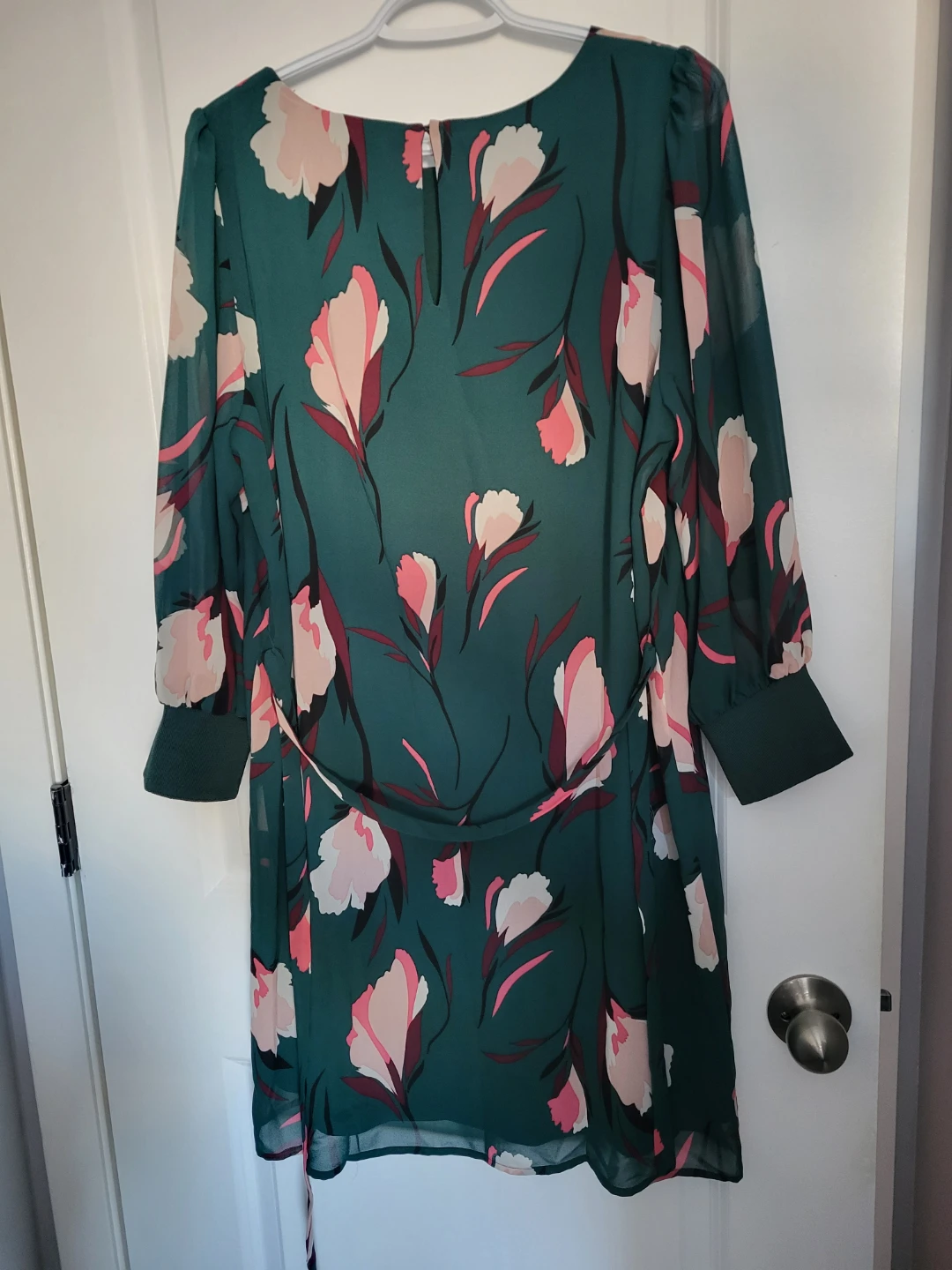 Dress size L/XL - photo 2
