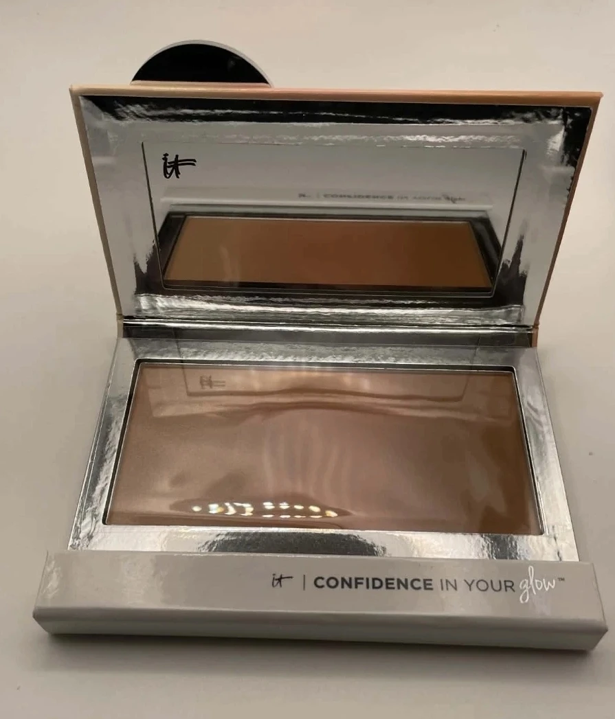 😍 BUNDLE TIME! TAKE BOTH!! IT COSMETICS - photo 3