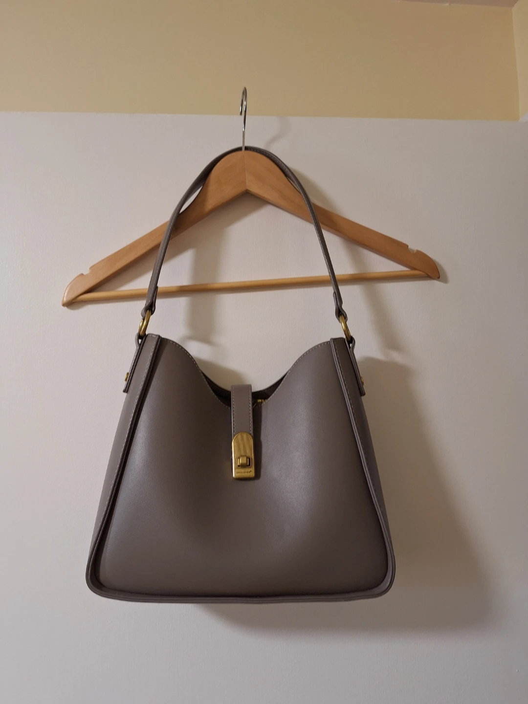 David Jones Purse