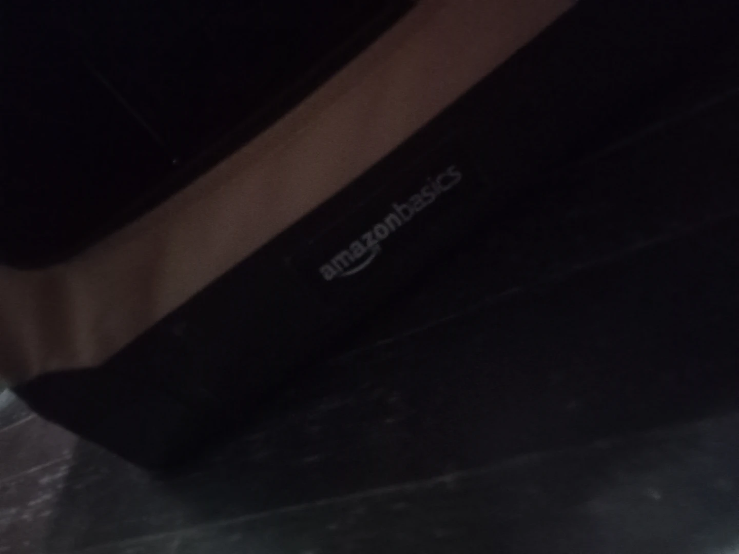 AmazonBasics Pet Carrier Bag - photo 2