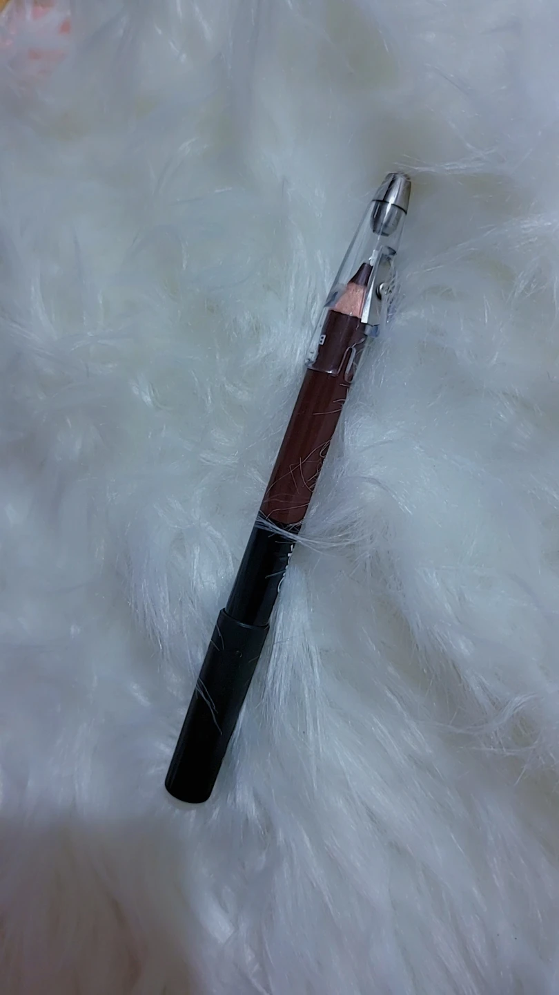 Maybelline Color Sensational Lip Liner - 130 Plum Perfect