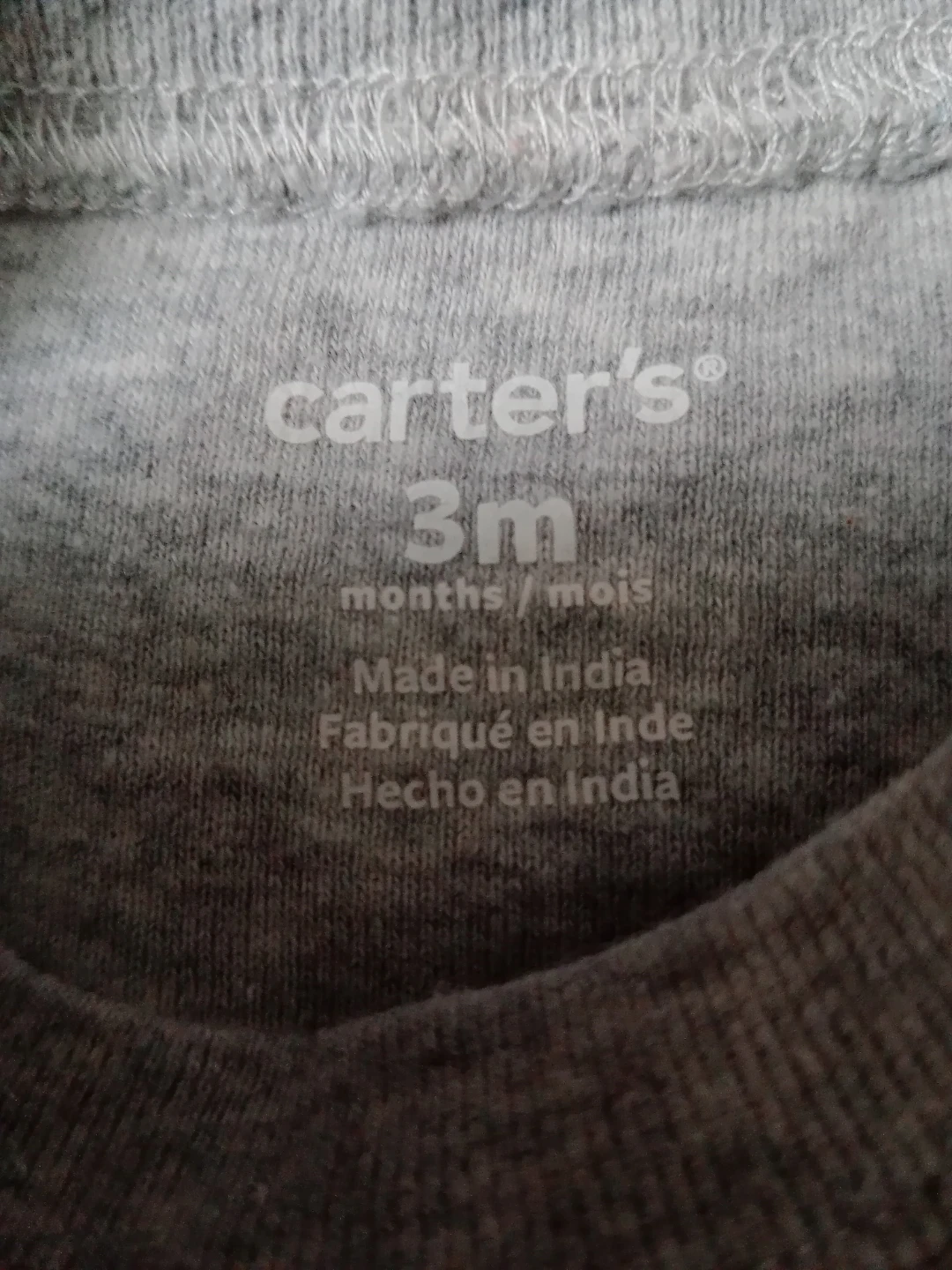Selling baby boy clothes - photo 2