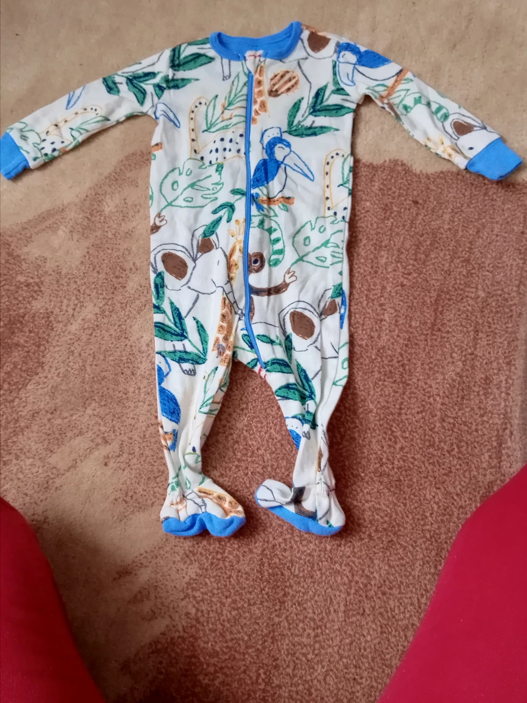 Selling baby boy clothes - photo 5