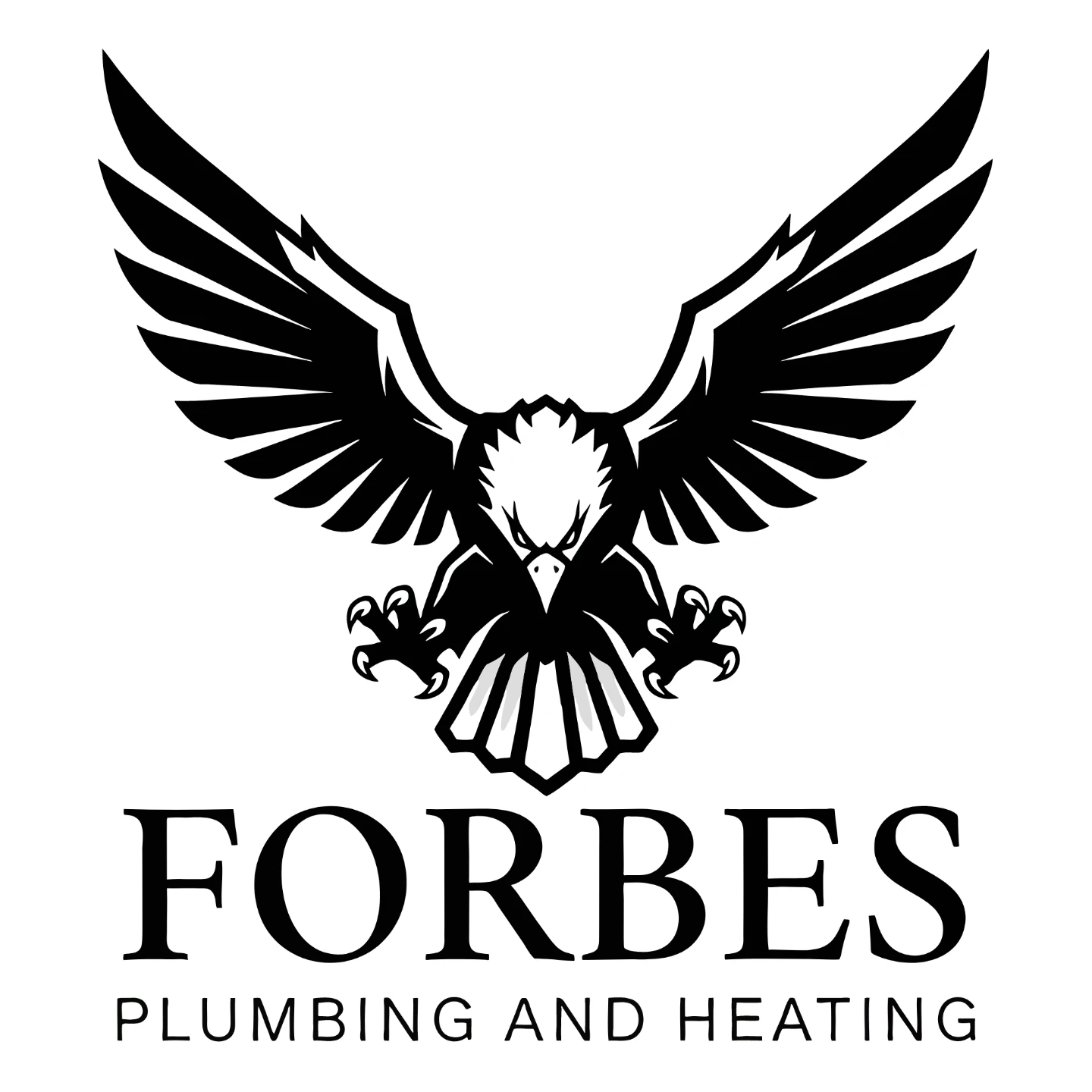Plumbing and heating service - photo 4