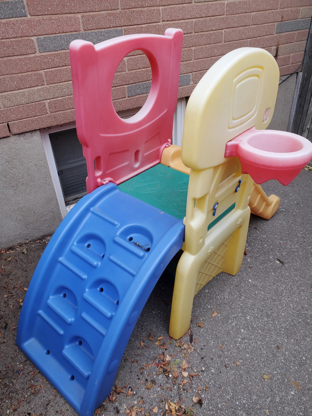 KIDS CLIMBERS - photo 2