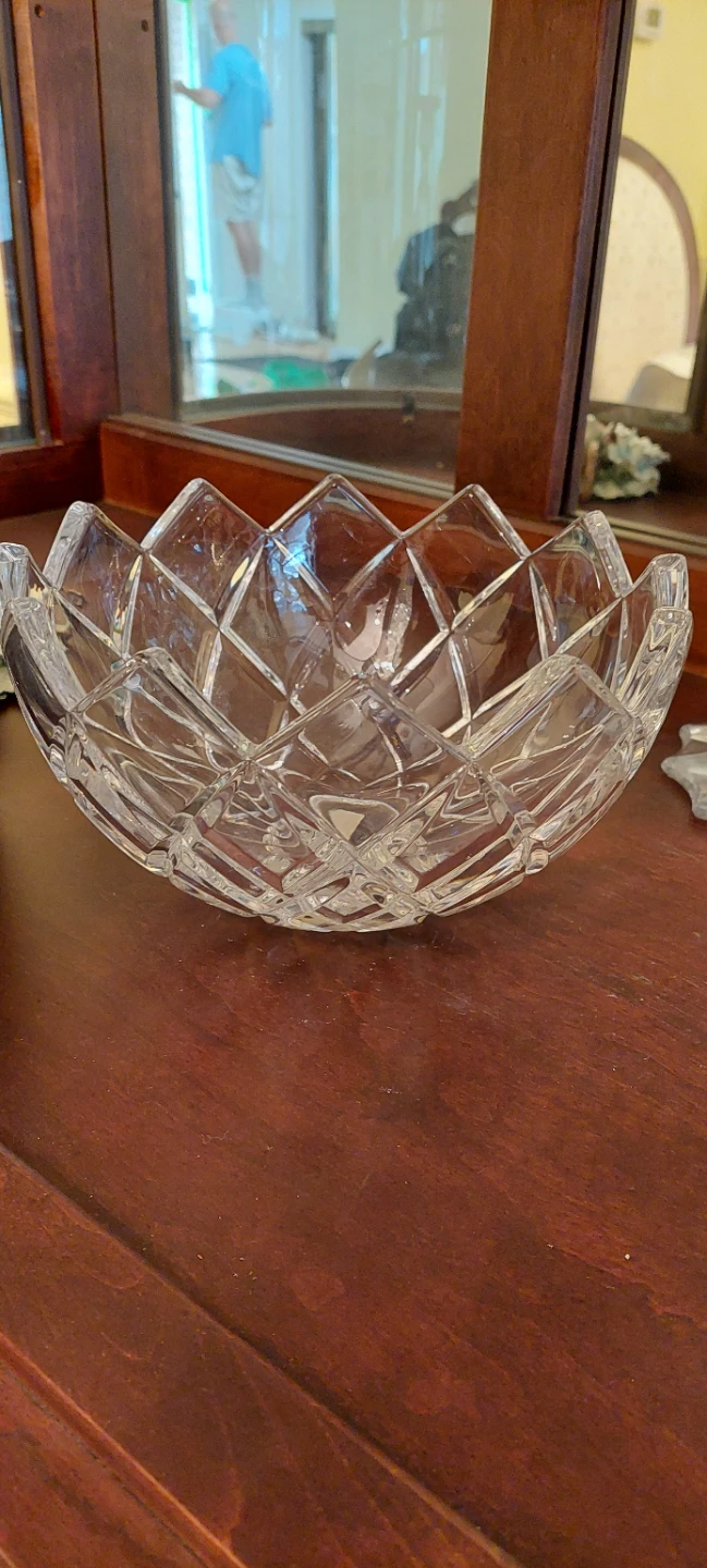 Estate sale, must go make fair offer - photo 5